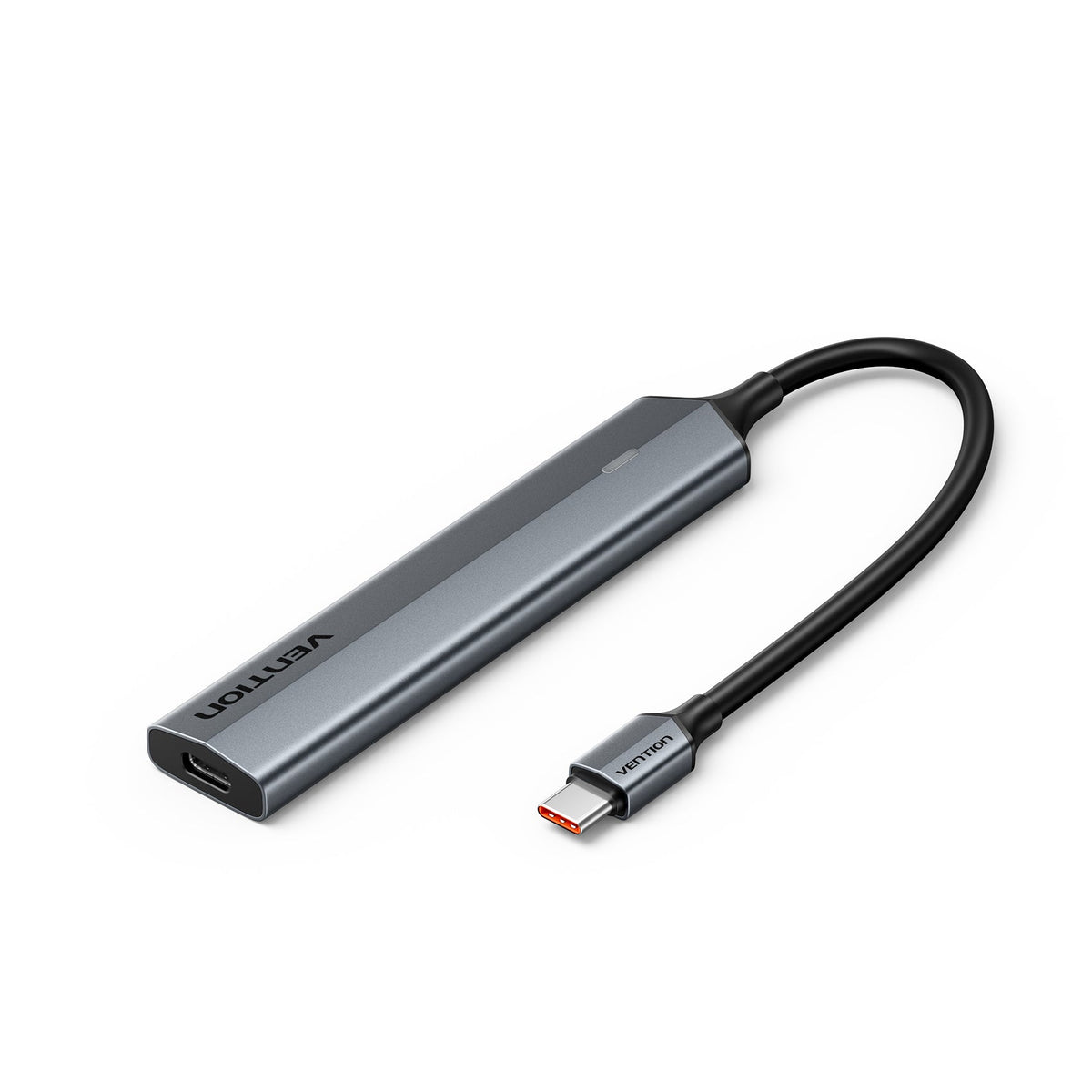 Vention 5-in-1 USB 3.2 Gen 2 Hub