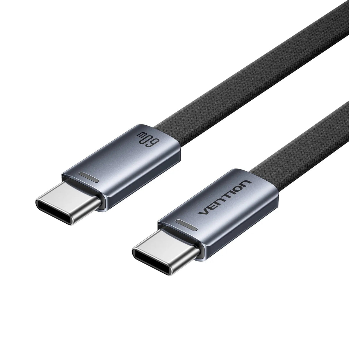 Vention USB 2.0 Type-C Cable