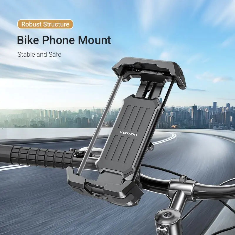 Vention Car Phone Mount