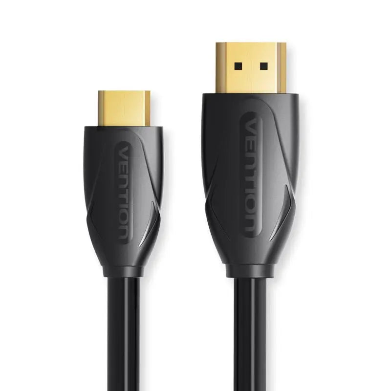 Vention Mini HDMI™ Cable Black