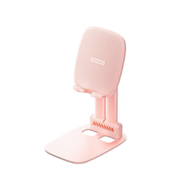 Vention Height Adjustable Tablet Stand for Desk Aluminum Alloy Type