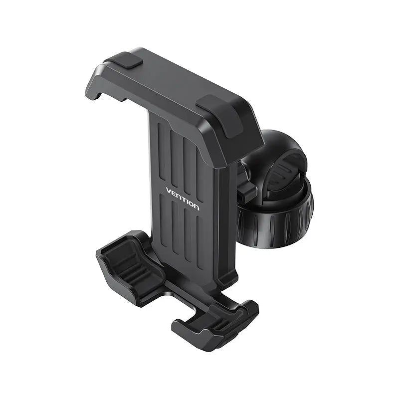 Vention Car Phone Mount
