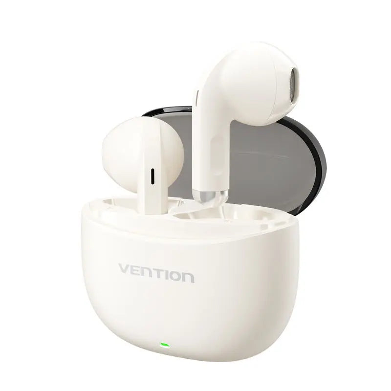 Vention True Wireless Bluetooth Earbuds