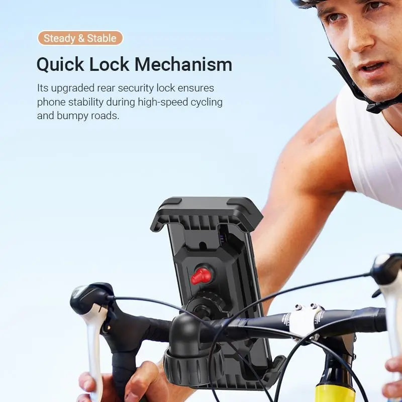 Vention Car Phone Mount