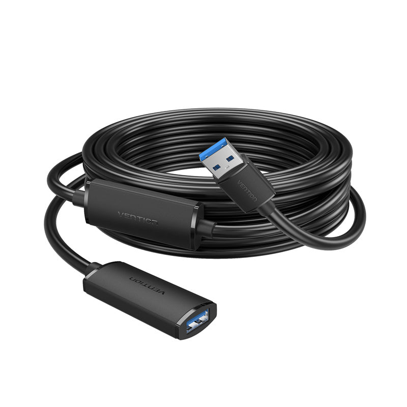 Vention USB 3.0 Active Extension Cable