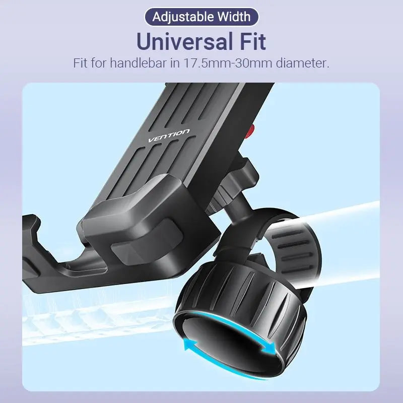 Vention Car Phone Mount