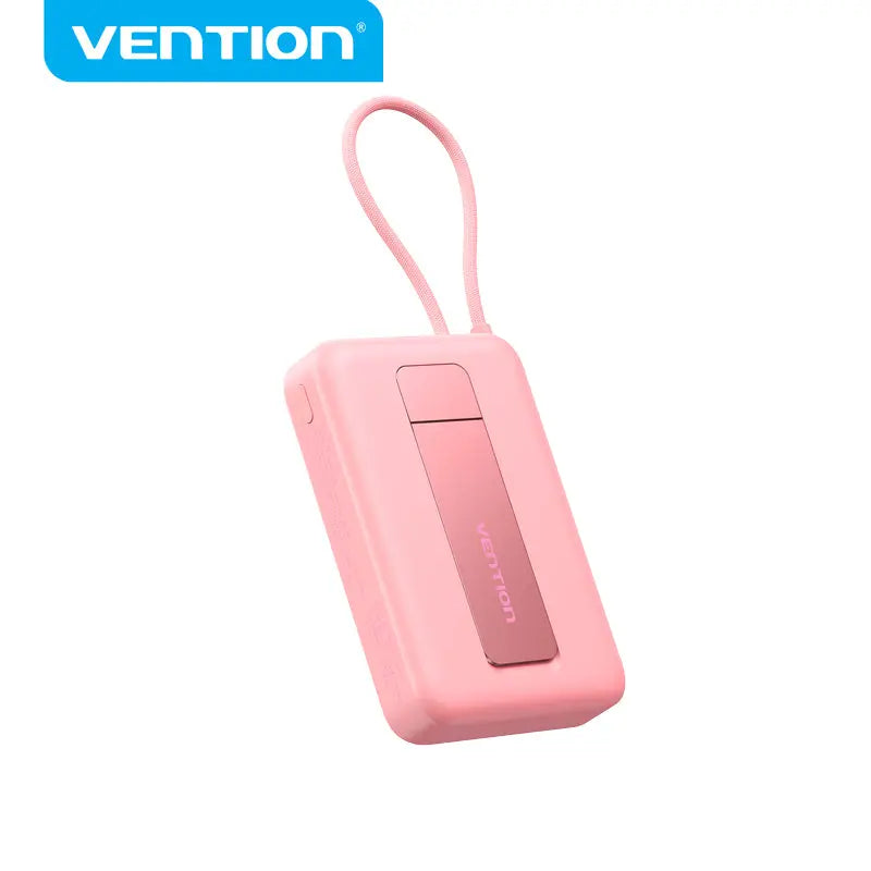 VENTION 10000mAh Power Bank