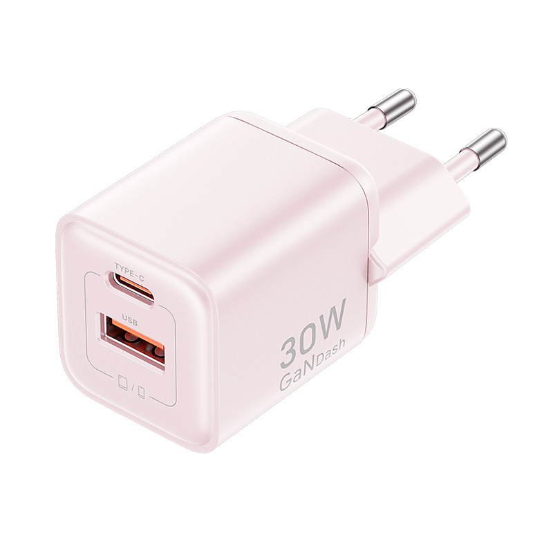 Vention 30W GaN Charger