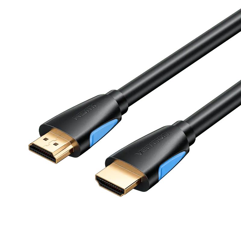 Vention HDMI™ Cable Black