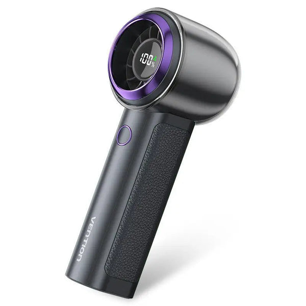 Vention Handheld High-Speed Fan