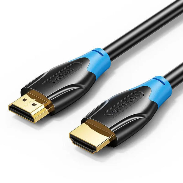 Vention HDMI™ Cable