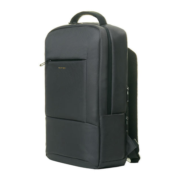 Vention 17.3 Inch Water-Repellent Laptop Backpack