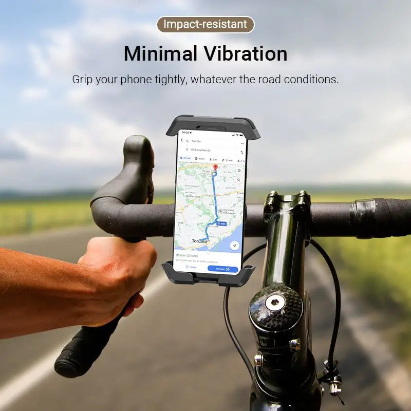 Vention Car Phone Mount