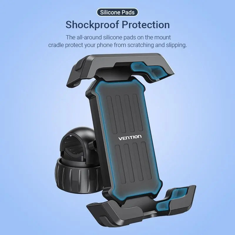 Vention Car Phone Mount
