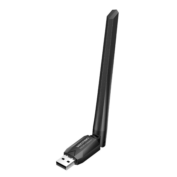 Vention USB Wi-Fi Adapter