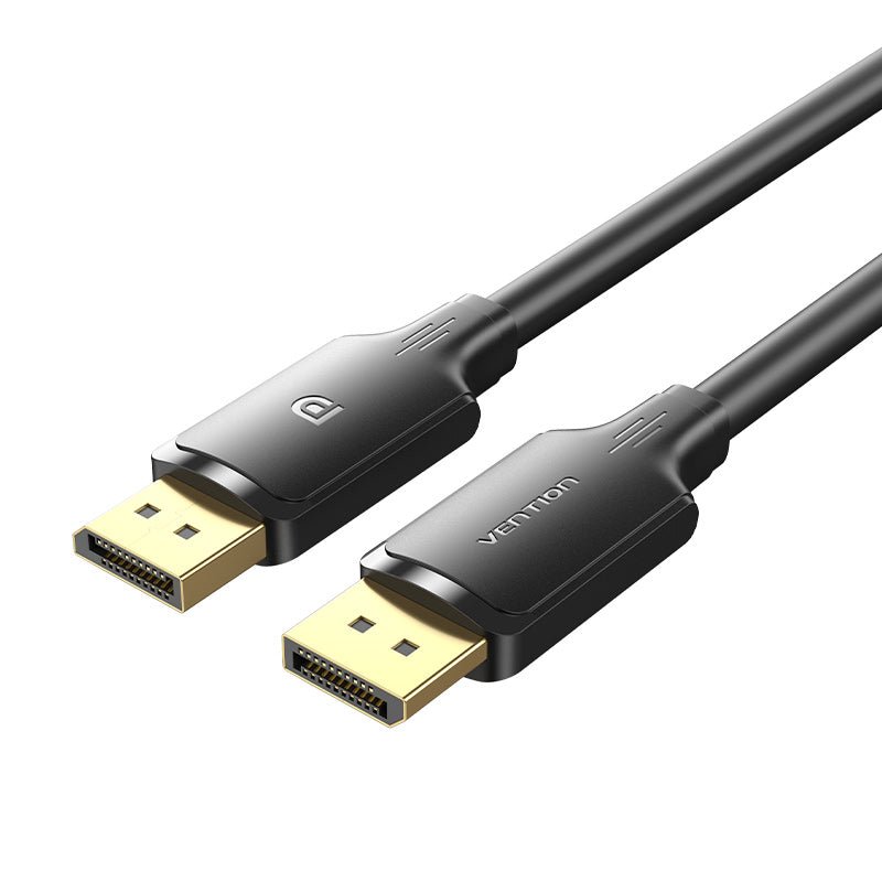 Vention DisplayPort Cable