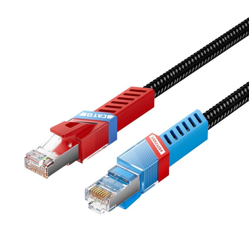 Vention Cat8 SFTP Gaming Patch Cable