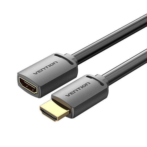 Vention HDMI™ Extension Cable