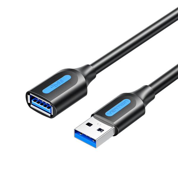 Vention USB 3.2 Extension Cable