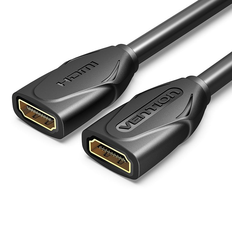 Vention HDMI™ Extension Cable