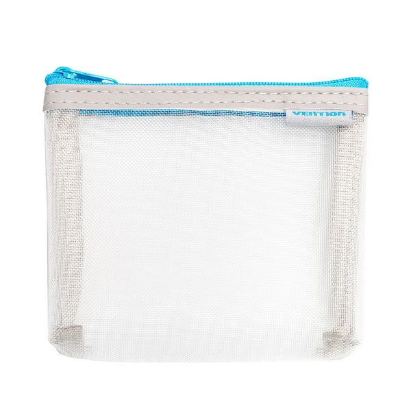 Vention Mesh Bag Gray (10cm x 12cm)