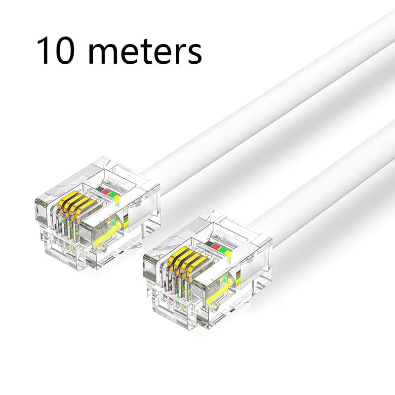 Vention RJ11 Cable