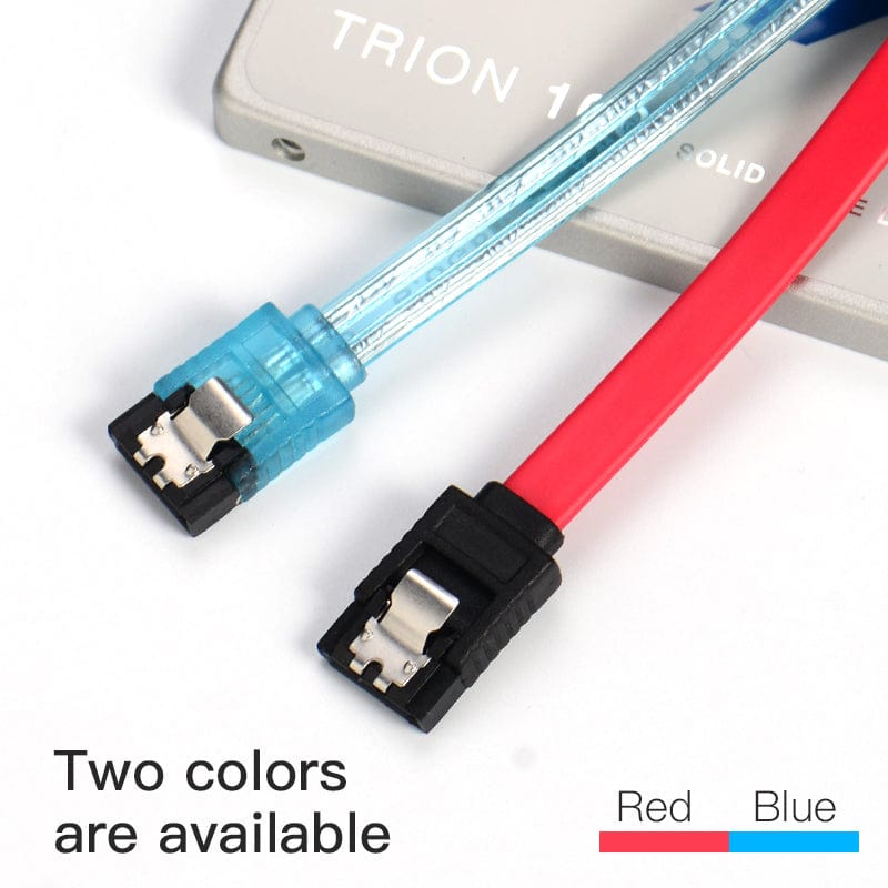 Vention SATA3.0 Cable