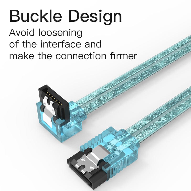 Vention SATA3.0 Cable