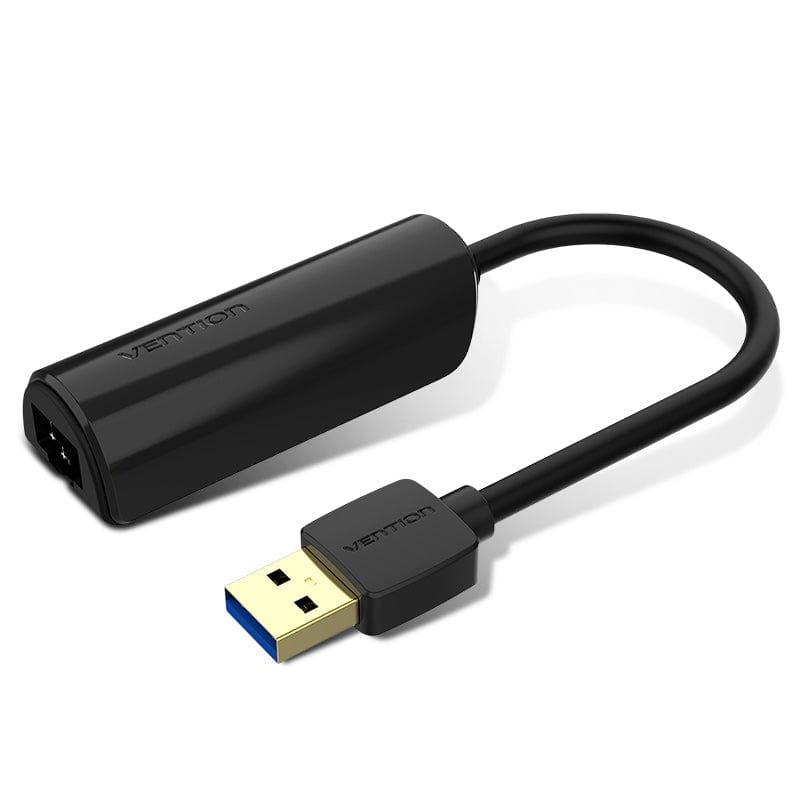 Vention USB 3.0 Gigabit Ethernet Adapter