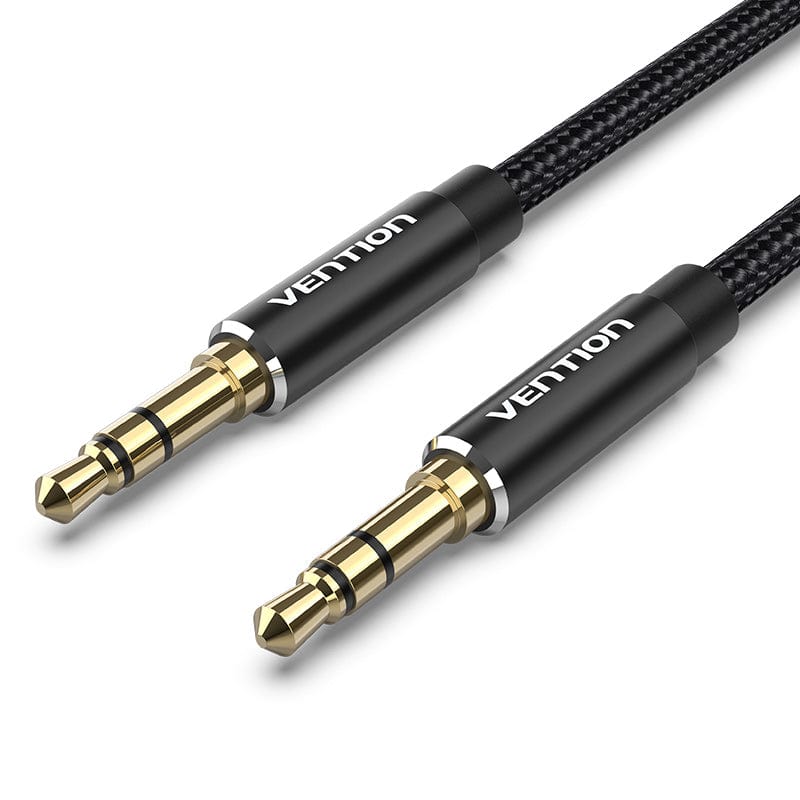 Vention 3.5mm Male to Male Audio Cable