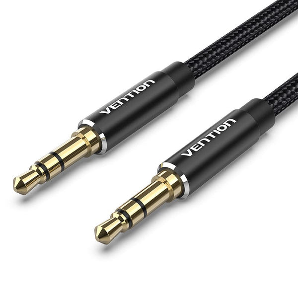 Vention 3.5mm Male to Male Audio Cable