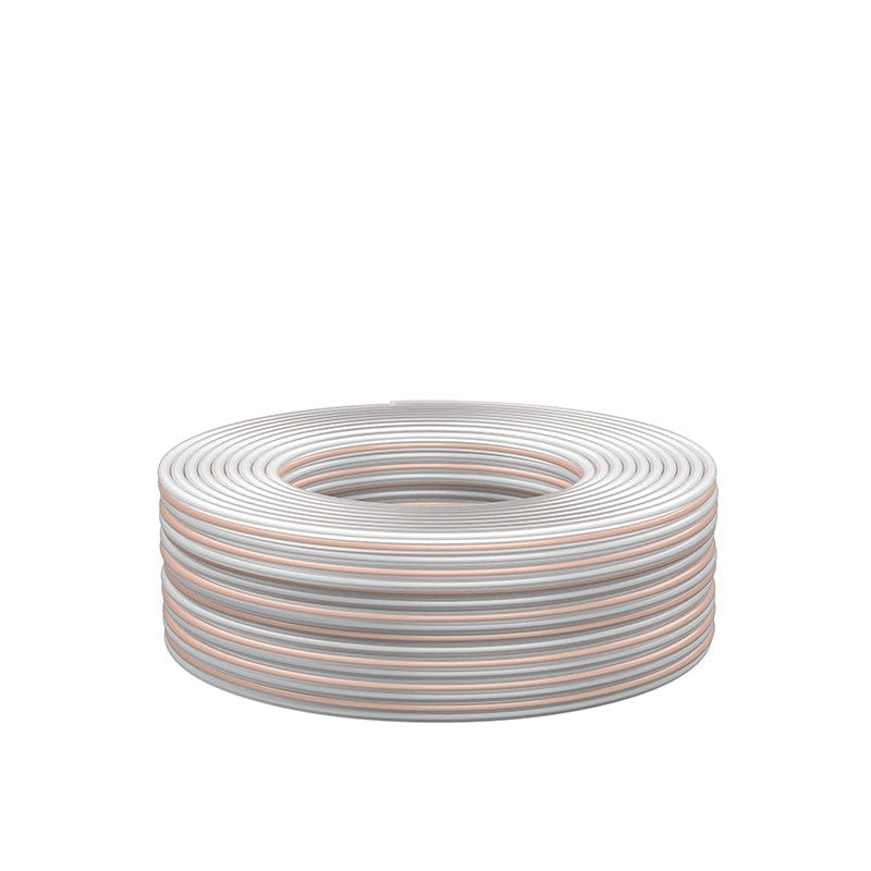 Vention Speaker Wire