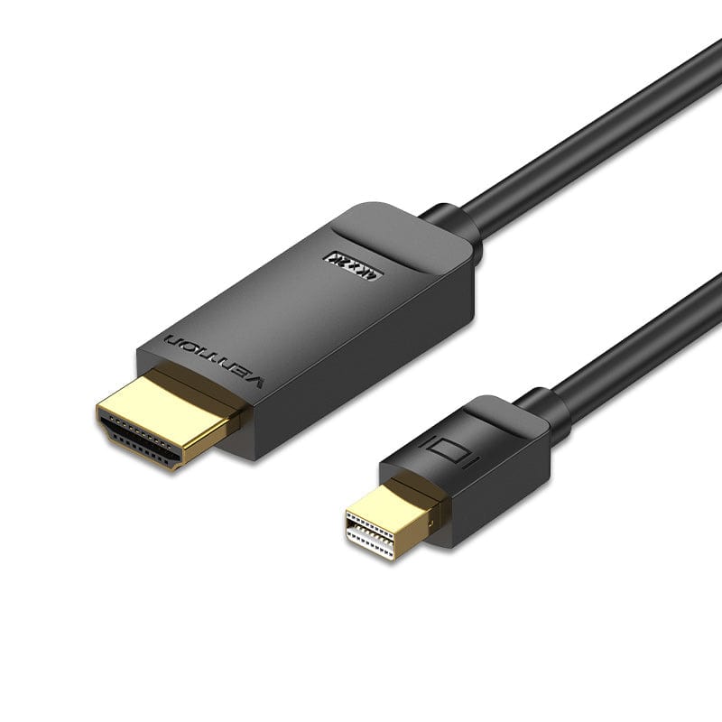 Vention Mini DisplayPort to HDMI™ Cable