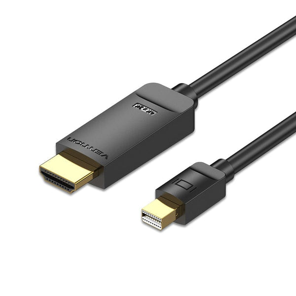 Vention Mini DisplayPort to HDMI™ Cable