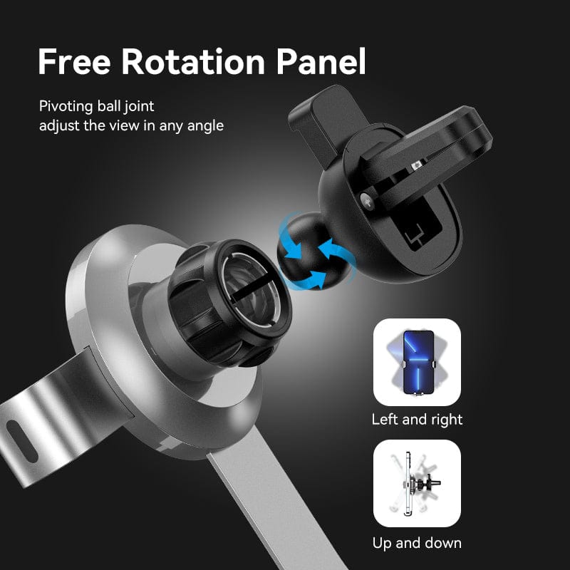 Vention Car Phone Mount