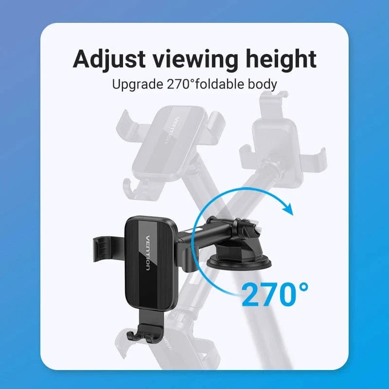 Vention Car Phone Mount