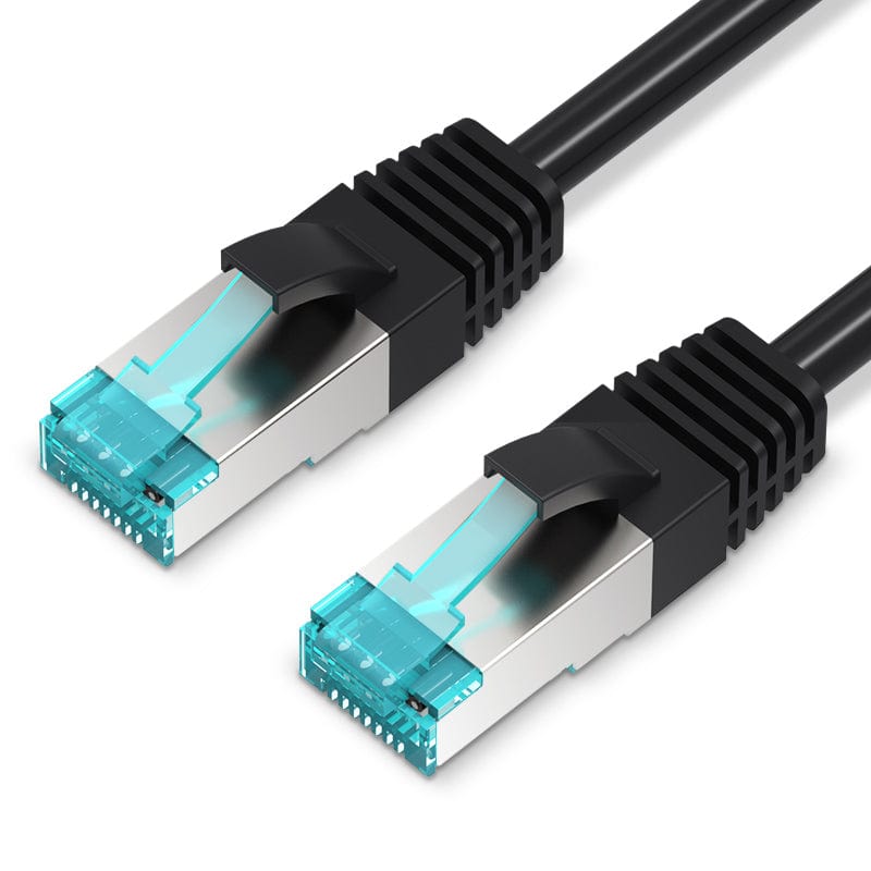 Vention Cat5e FTP Ethernet Patch Cable