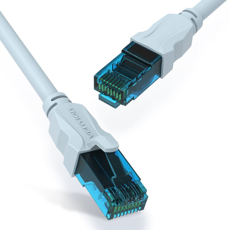 Vention Cat5e UTP Ethernet Patch Cable