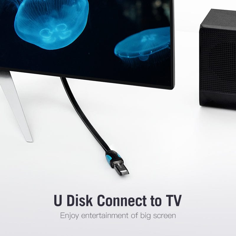 Vention USB 3.0 Extension Cable