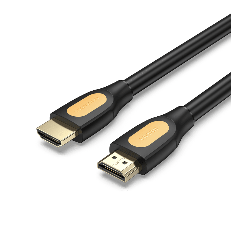 HDMI™-A Male to Male 4K HD Cable Model:ALI PS5/4,Switch,TV,computer, Laptop