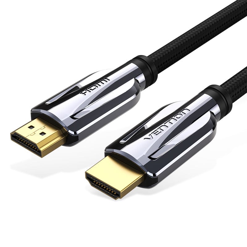 Vention 8K HDMI™ Cable