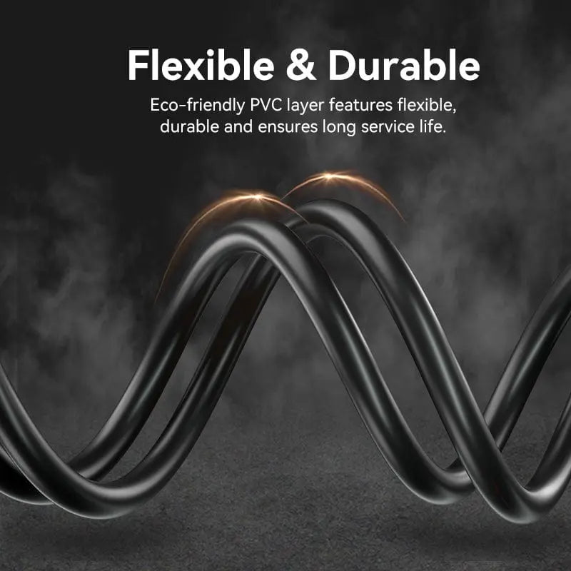 Vention Micro HDMI™ Cable