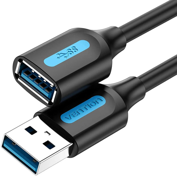 Vention USB 3.0 Extension Cable