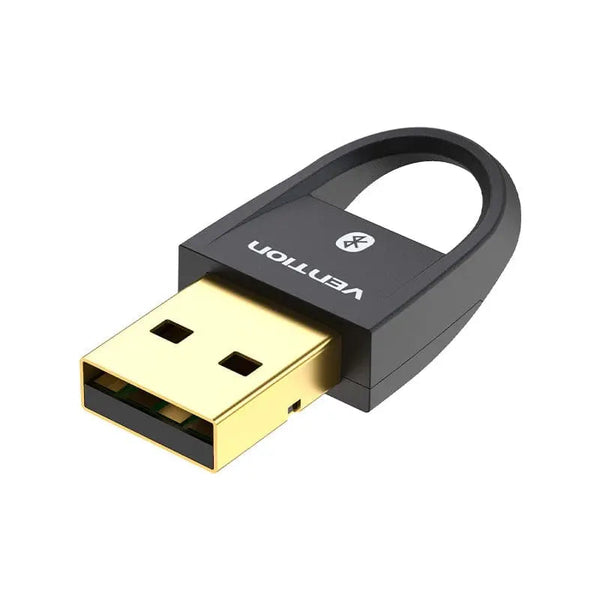 Vention USB Bluetooth Adapter